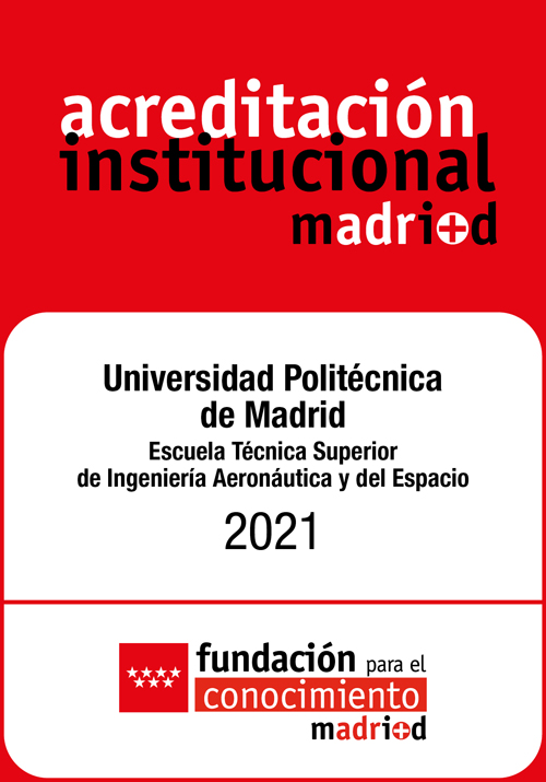 acreditacion